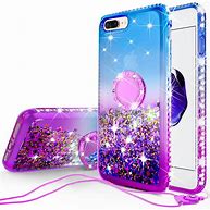 Image result for iPhone 5 Cases for Girls Purple