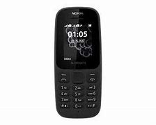 Image result for Nokia Brick Phone 2019