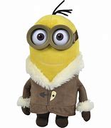 Image result for Ice Age Minions
