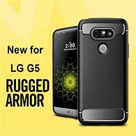 Image result for LG K3 Bost Mobile Case