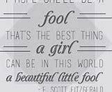 Image result for Printable 4X6 Quotes