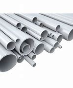 Image result for PVC Thread Pipe