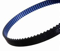 Image result for Poly Chain Belt