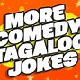 Image result for New Year 2019 Tagalog Jokes