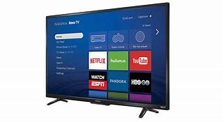 Image result for The Best Forty Inch Roku TV
