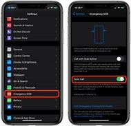 Image result for iPhone Force Reboot