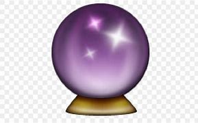 Image result for Crystal Emoji Pink