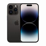 Image result for iPhone 14 Pro Max 1TB Space Black