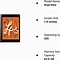 Image result for iPad Mini 6 vs iPhone