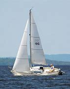Image result for Used CS 22 Sailboat