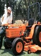 Image result for Kubota B8200