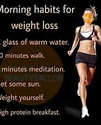 Image result for Cealn Eating Challenge for Weight Loss
