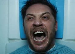 Image result for Venom 2018 DVD