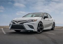 Image result for 2018 Camry vs 2018 Lexus