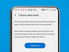 Image result for Android Hard Reset Software