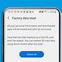 Image result for Factory Reset Android From Lock Screen