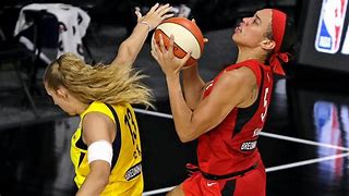 Image result for Hamby WNBA