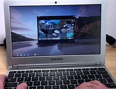 Image result for Samsung 303C Chromebook