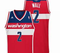 Image result for Washington Wizards Away Uniform