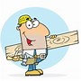 Image result for Contractor Clip Art
