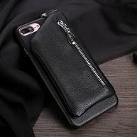 Image result for iPhone 7Plus Pouch