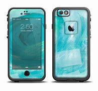 Image result for iPhone 6s LifeProof Black