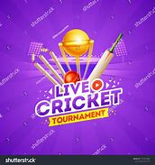 Image result for Cricket Streams Free