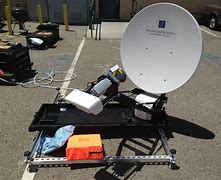 Image result for Satellite Internet Portable Systems