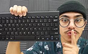 Image result for Invisible Keyboard