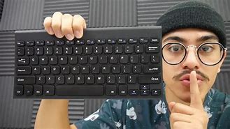 Image result for Galaxy Keyboard