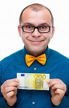 Image result for €200 EUR