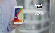 Image result for Straight Talk Wireless iPhone 8