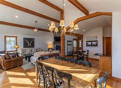 Image result for Elk Horn Lodge