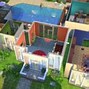 Bildergebnis für Sims 4 CC Couches