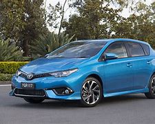Image result for Sky Blue Toyota Corolla