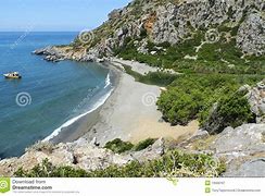 Image result for antedicho
