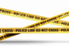 Image result for Crime Yellow Ribbon PNG