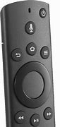 Image result for Insignia BD005 Blu-ray Remote