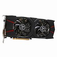 Image result for Colorful 1060 6GB
