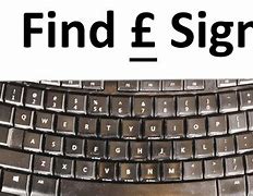 Image result for Symbols On Phone Keyboard Pound Sign