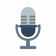 Image result for Microphone Icon Cute