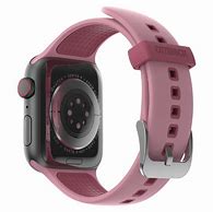 Image result for Otterbox Apple Watch Ultra Case