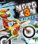 Image result for Moto X3m Levels 34