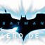 Image result for Batman Title Dark Knight