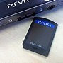 Image result for PS Vita X 5G