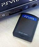 Image result for PS Vita Free Games