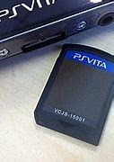 Image result for PlayStation Vita Картридж
