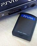 Image result for PlayStation Vita Wikipedia