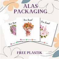 Image result for IDE Alas Packaging