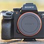 Image result for Point and Shoot Camera Macro